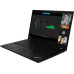 LENOVO Lenovo ThinkPad T14 Gen 1 20UD001TRT